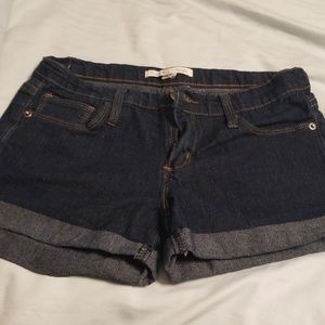 SOLD! Forever 21 shorts